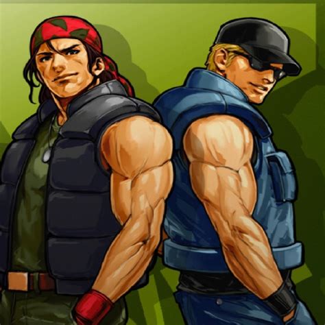 comic stars|comic stars fighting 36.
